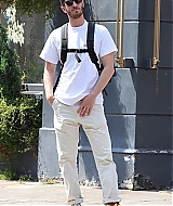 26.jpg