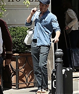 Filename=12.jpg
Filesize=794KiB
Dimensions=1283x1746
Date added=May 30, 2023 12.jpg
