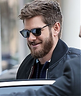 Filename=05.jpg
Filesize=791KiB
Dimensions=1365x2048
Date added=Dec 17, 2024 05.jpg