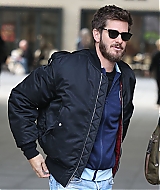 Filename=06.jpg
Filesize=787KiB
Dimensions=1365x2048
Date added=Dec 17, 2024 06.jpg