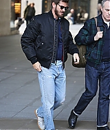 Filename=07.jpg
Filesize=906KiB
Dimensions=1365x2048
Date added=Dec 17, 2024 07.jpg