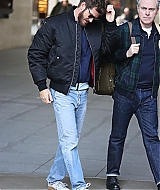 Filename=08.jpg
Filesize=911KiB
Dimensions=1365x2048
Date added=Dec 17, 2024 08.jpg