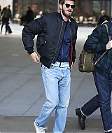 Filename=10.jpg
Filesize=877KiB
Dimensions=1365x2048
Date added=Dec 17, 2024 10.jpg