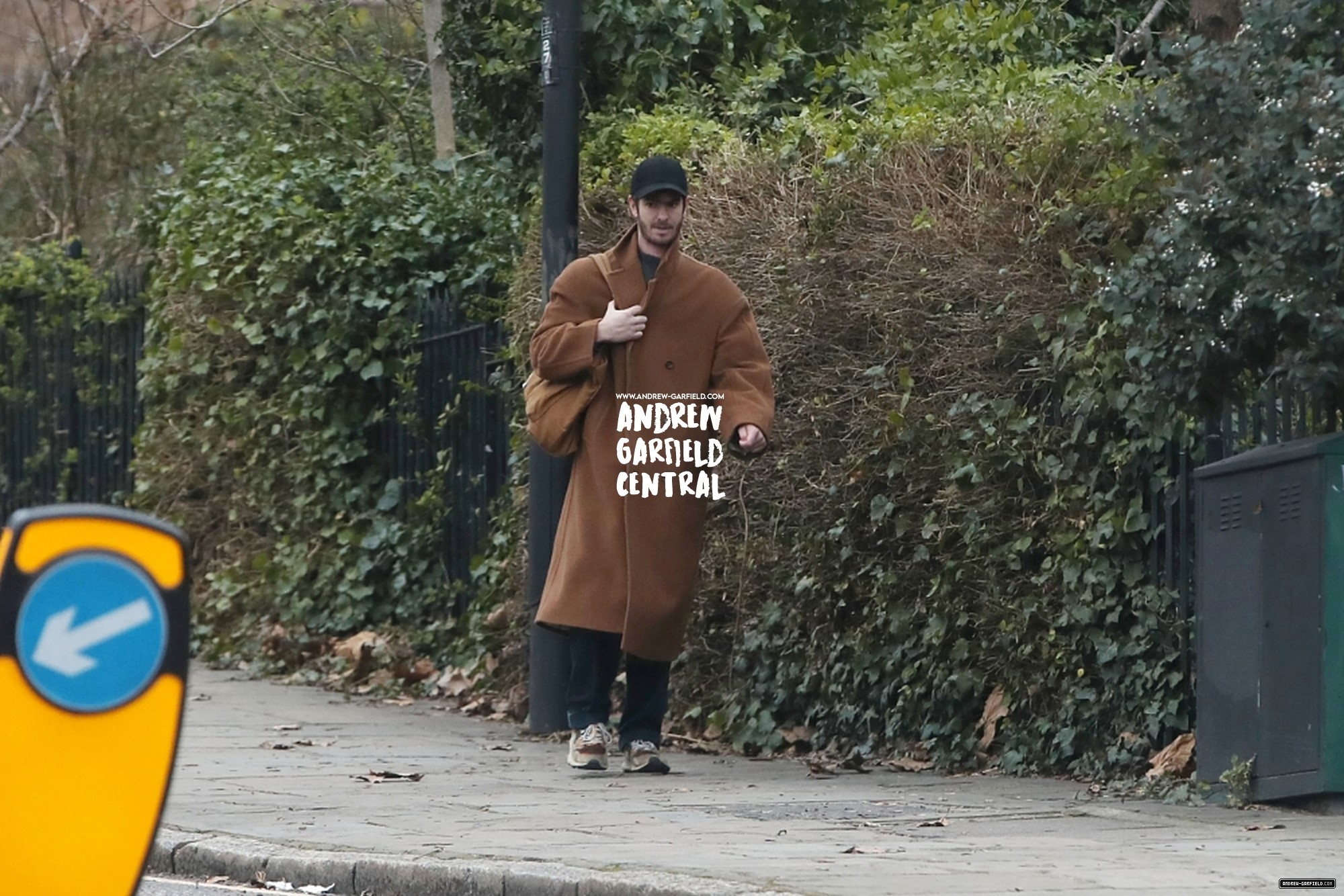 01.jpg