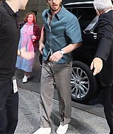 Filename=5.jpg
Filesize=1404KiB
Dimensions=1365x2048
Date added=Oct 08, 2024 5.jpg