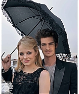 Filename=087.jpg
Filesize=127KiB
Dimensions=545x766
Date added=Oct 03, 2022 087.jpg