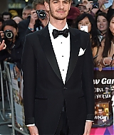 2290.jpg