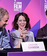 Filename=2652.jpg
Filesize=766KiB
Dimensions=2048x1270
Date added=Mar 22, 2022 2652.jpg