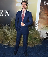 0072.jpg