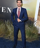 0073.jpg