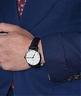 Filename=0249.jpg
Filesize=323KiB
Dimensions=1000x764
Date added=Nov 29, 2022 0249.jpg