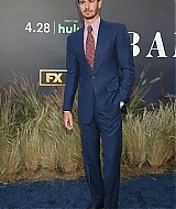 Filename=0318.jpg
Filesize=283KiB
Dimensions=667x1000
Date added=Nov 29, 2022 0318.jpg