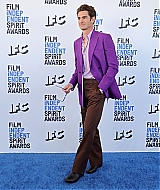 Filename=243.jpg
Filesize=984KiB
Dimensions=1425x2000
Date added=Mar 21, 2022 243.jpg