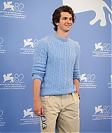 Filename=618.jpg
Filesize=1489KiB
Dimensions=1333x2000
Date added=Aug 29, 2025 618.jpg