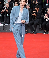 Filename=0006.jpg
Filesize=856KiB
Dimensions=1333x2000
Date added=Aug 29, 2025 0006.jpg