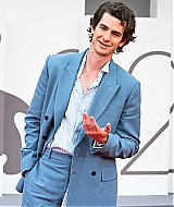 Filename=0075.jpg
Filesize=990KiB
Dimensions=1500x2000
Date added=Aug 29, 2025 0075.jpg