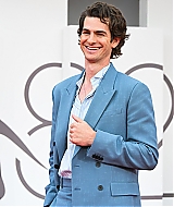 Filename=0076.jpg
Filesize=965KiB
Dimensions=1500x2000
Date added=Aug 29, 2025 0076.jpg
