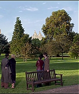 269.jpg