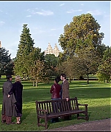 271.jpg