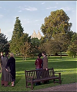 272.jpg